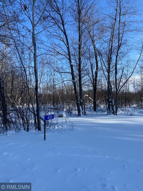 420 Isle Harbor Dr, Federal Dam, MN 56641