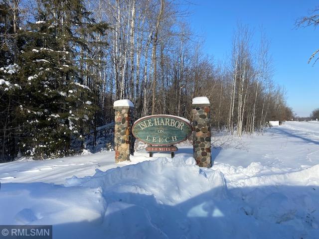 420 Isle Harbor Dr, Federal Dam, MN 56641