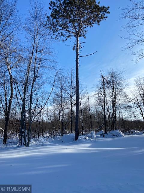 420 Isle Harbor Dr, Federal Dam, MN 56641