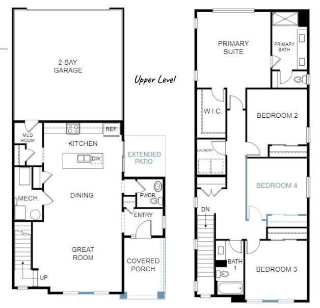 1425 100th Ave NW, Coon Rapids, MN 55433