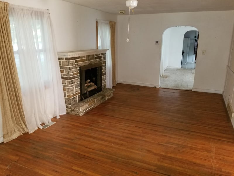 109 3rd St E, Jasper, MN 56144