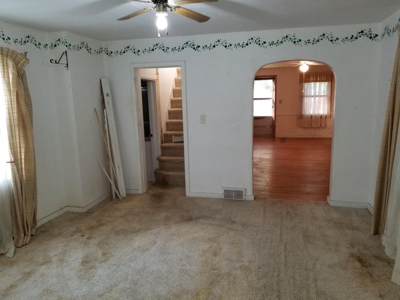109 3rd St E, Jasper, MN 56144