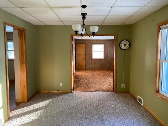 114 S 9th St, Montevideo, MN 56265