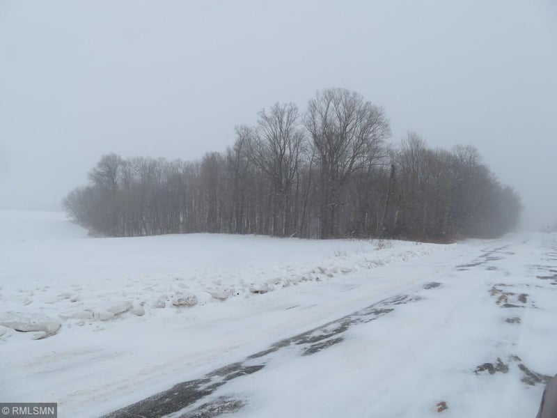 XXX County Road S, Plum City, WI 54761