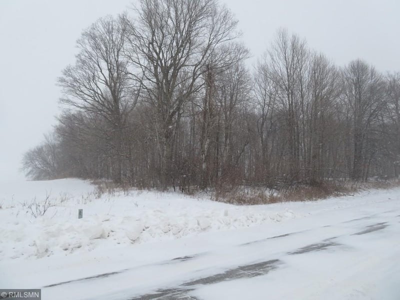 XXX County Road S, Plum City, WI 54761