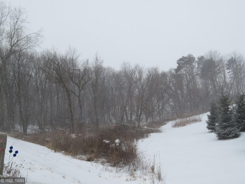 XXX County Road S, Plum City, WI 54761