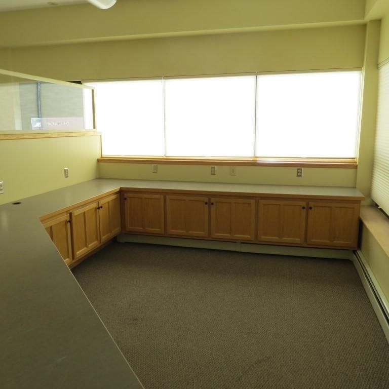 33 E Chapman St, Ely, MN 55731