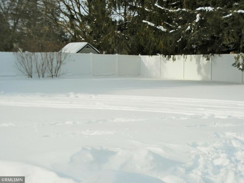 57 Main St, Flensburg, MN 56328