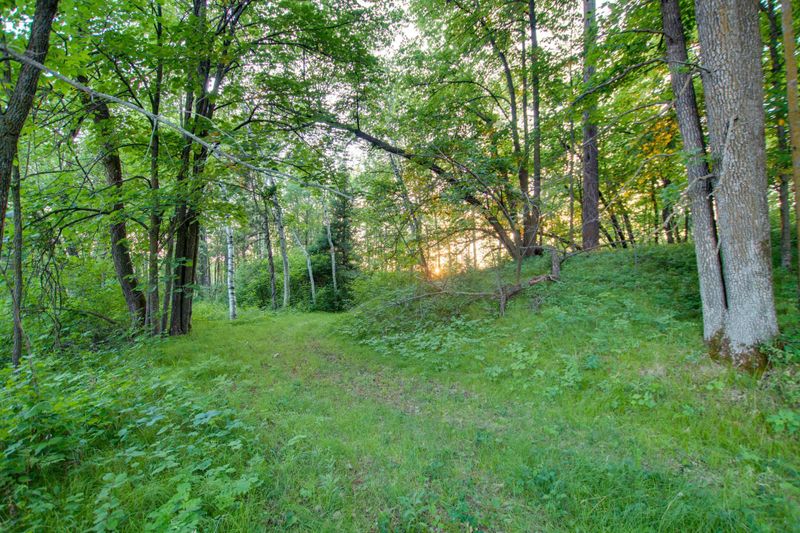 Lot A Gryce Styne Rd NE, Bemidji, MN 56601