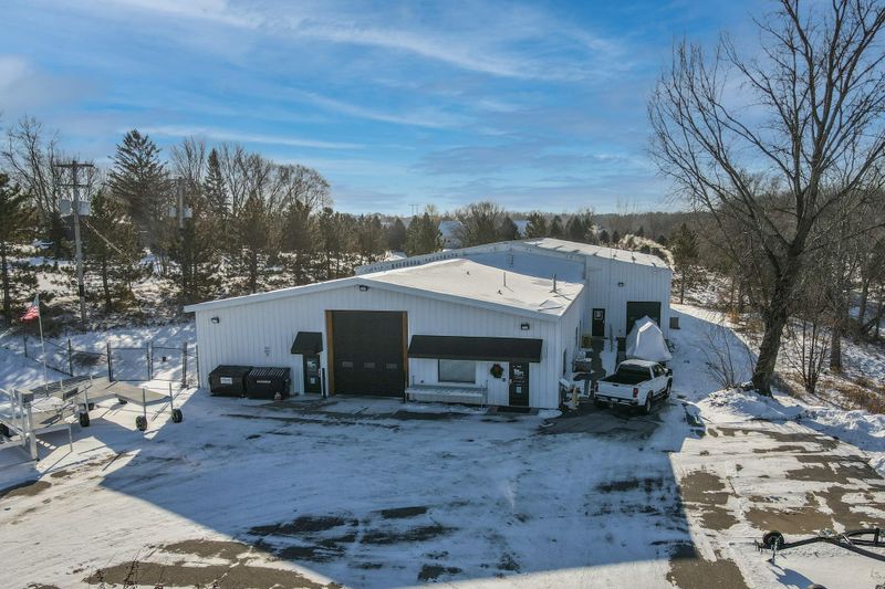 2915 133rd St W, Shakopee, MN 55379