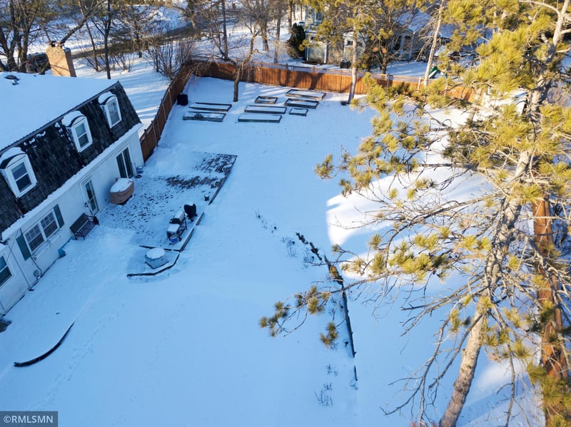 70 Ferndale Green, Orono, MN 55391