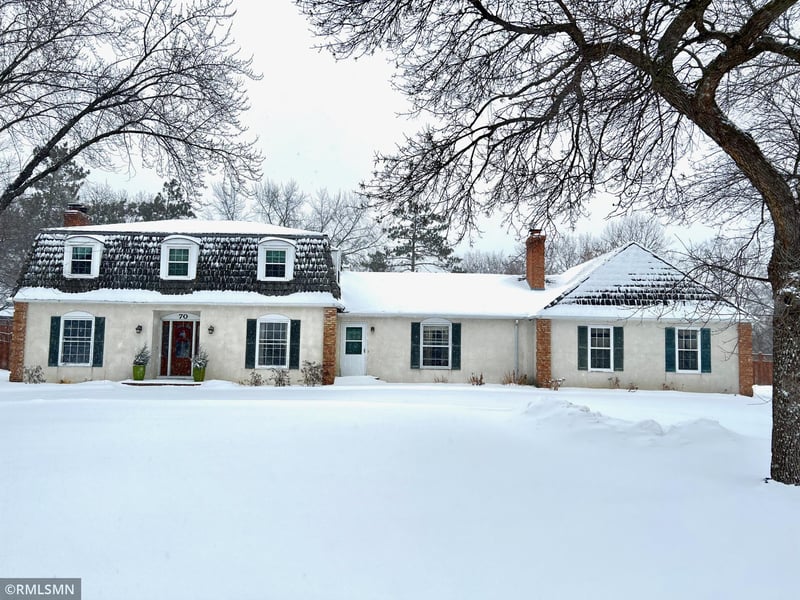 70 Ferndale Green, Orono, MN 55391