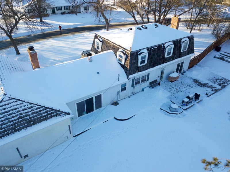 70 Ferndale Green, Orono, MN 55391