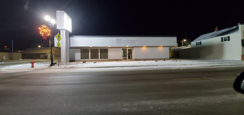 1024 Broadway Ave N, Wheaton, MN 56296