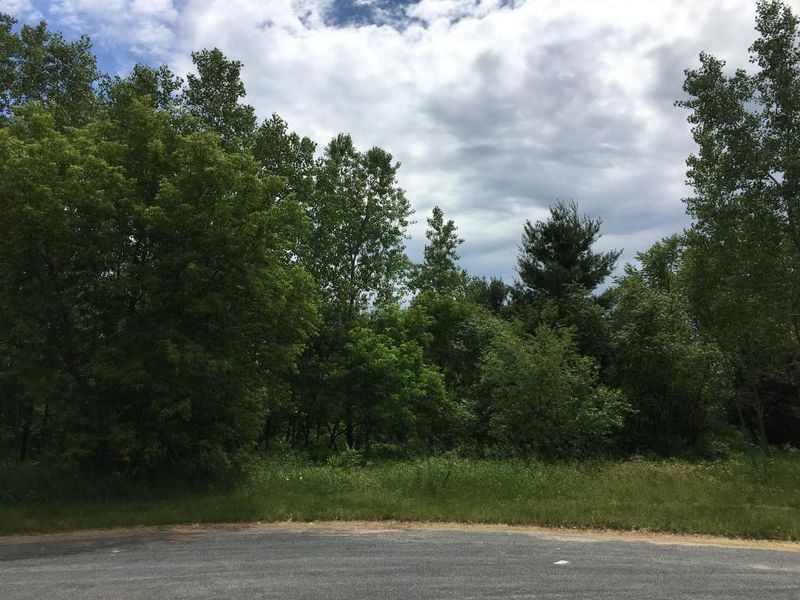 0 Prairie Cir SW, Menomonie, WI 54751