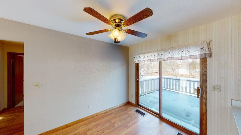 2208 232nd St, Saint Augusta, MN 56301