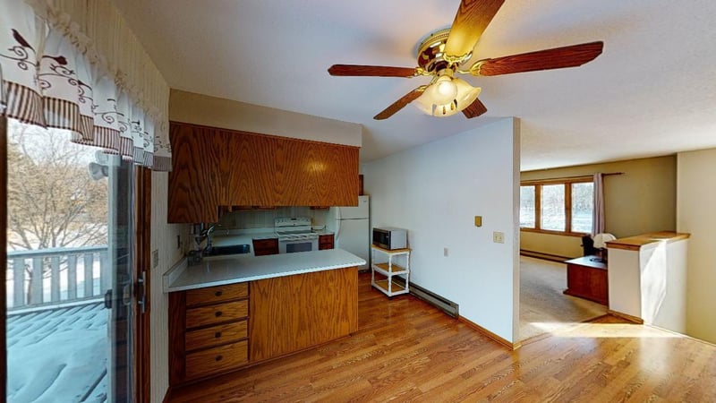 2208 232nd St, Saint Augusta, MN 56301
