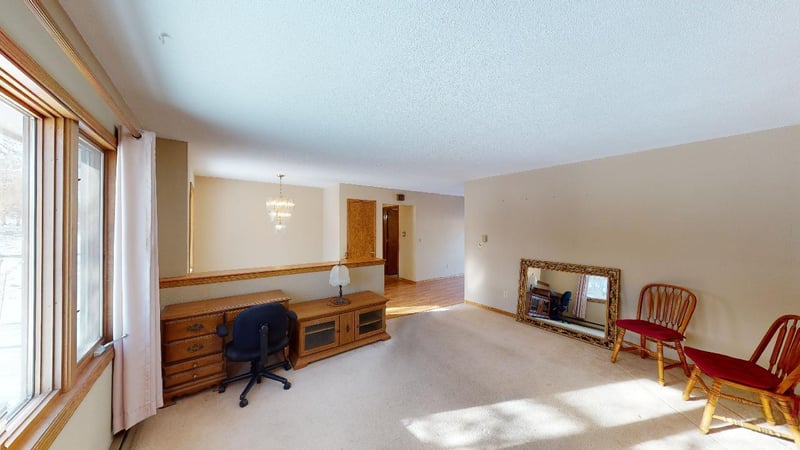 2208 232nd St, Saint Augusta, MN 56301