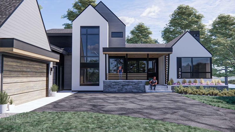 582 Peninsula Point Rd, Shakopee, MN 55379