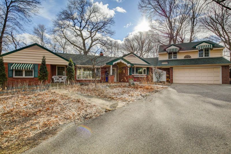 7010 Dakota Ave, Chanhassen, MN 55317