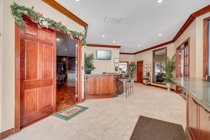 2550 Millard Ave, Hastings, MN 55033