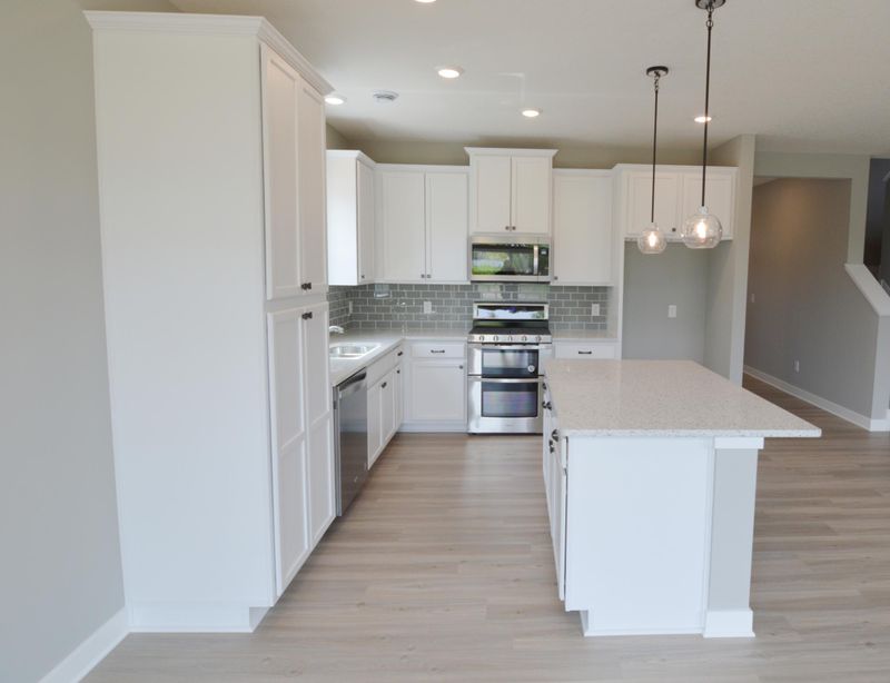 13205 Deerwood Ln N, Dayton, MN 55327