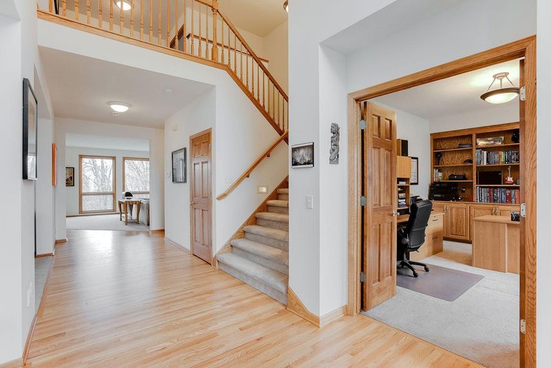 7625 Blackoaks Ln N, Maple Grove, MN 55311