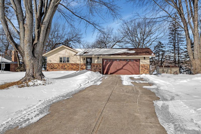 27673 Schulz Rd, Cold Spring, MN 56320