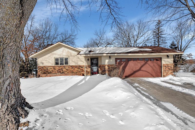 27673 Schulz Rd, Cold Spring, MN 56320