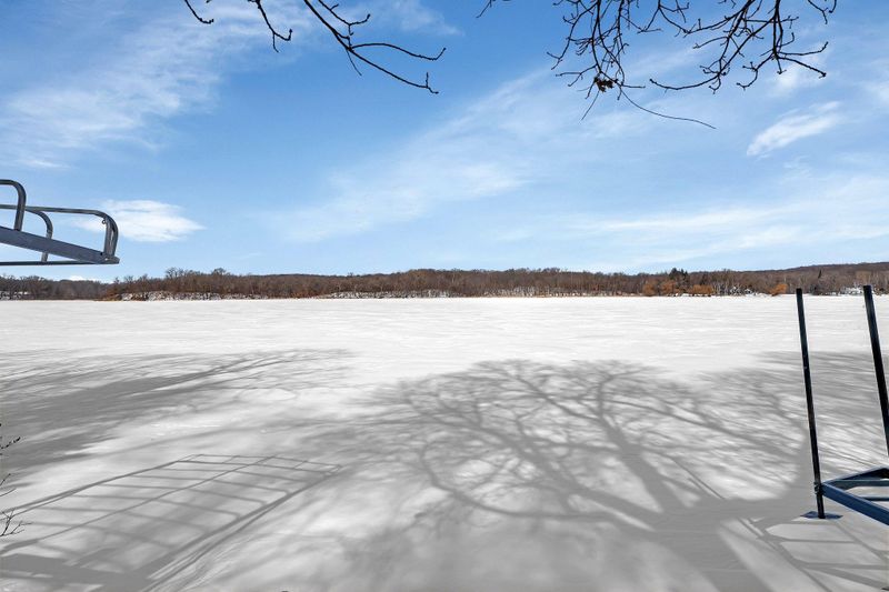 27673 Schulz Rd, Cold Spring, MN 56320