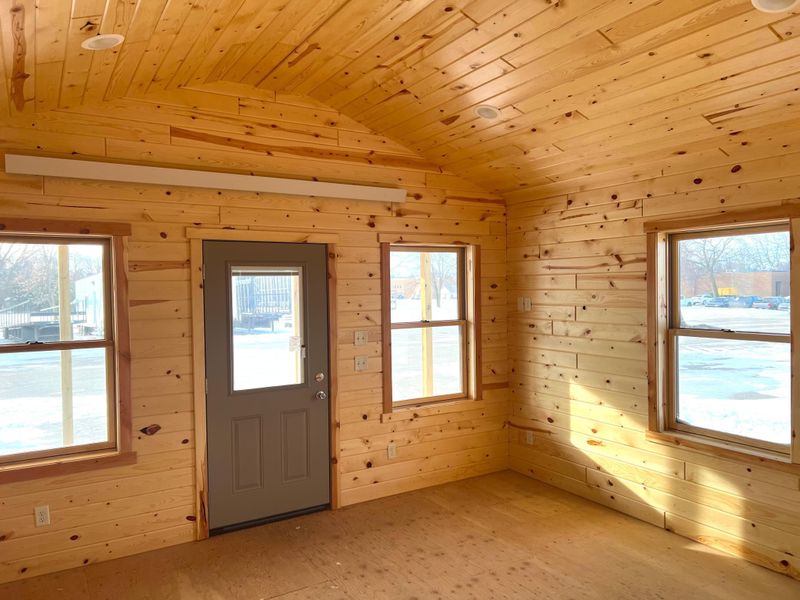 TBD Tbd, Prinsburg, MN 56281