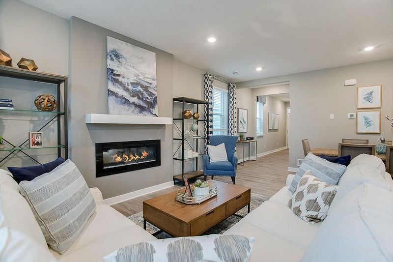 1949 Aloha Ave, Shakopee, MN 55379