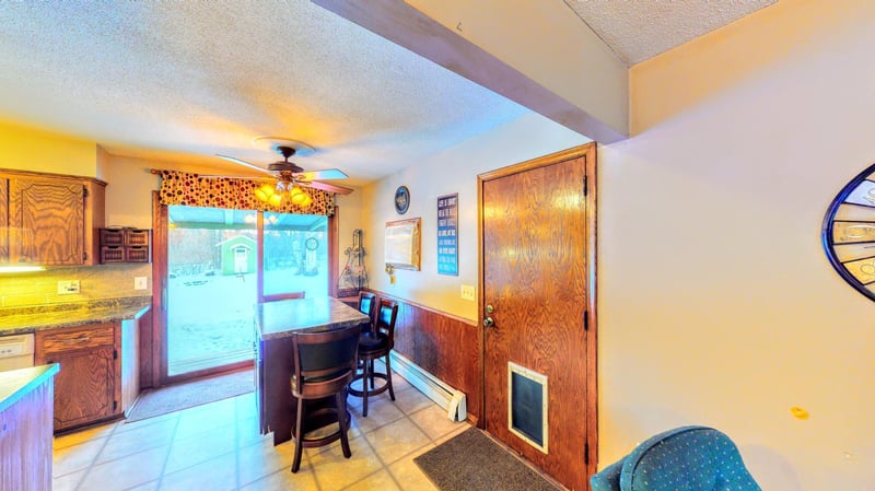 9003 167th Ln NE, Columbus, MN 55025