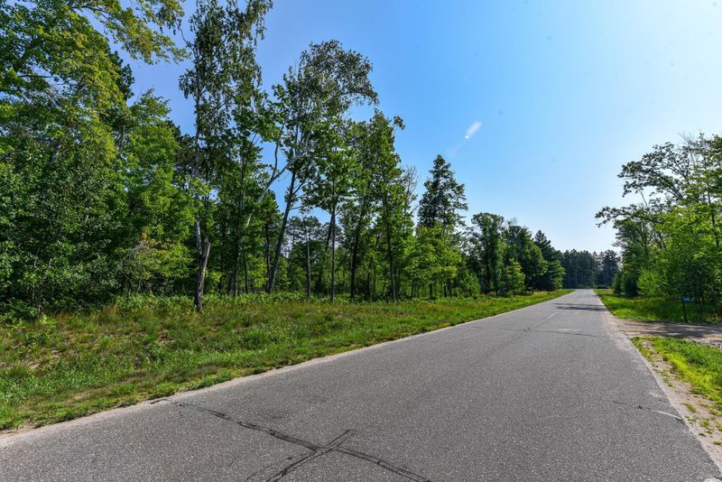 L1B4 Drahos Rd, Brainerd, MN 56401