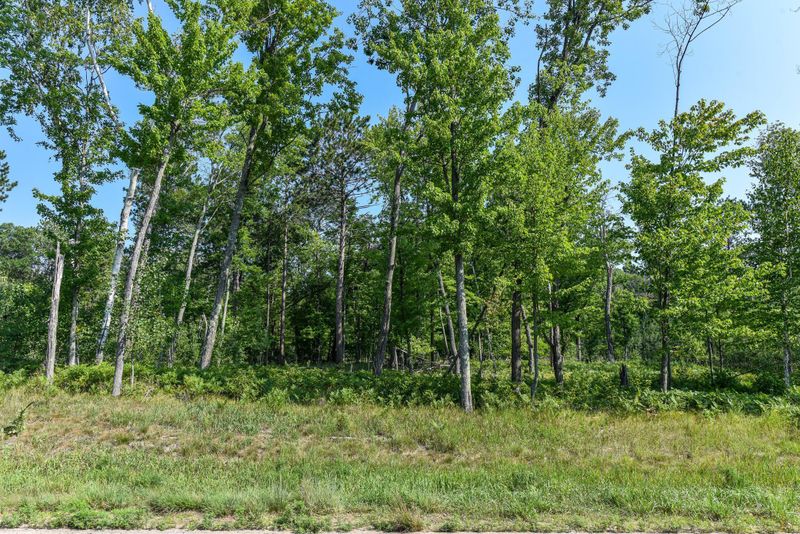 L1B4 Drahos Rd, Brainerd, MN 56401