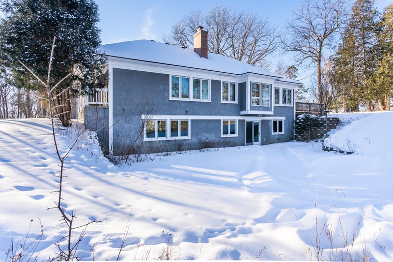 2320 Fox St, Orono, MN 55356