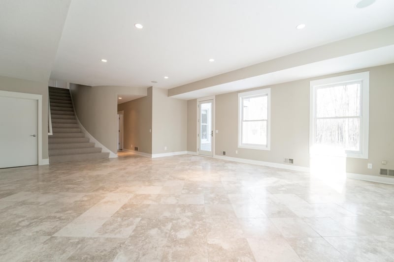 165 Cristofori Cir, Orono, MN 55359