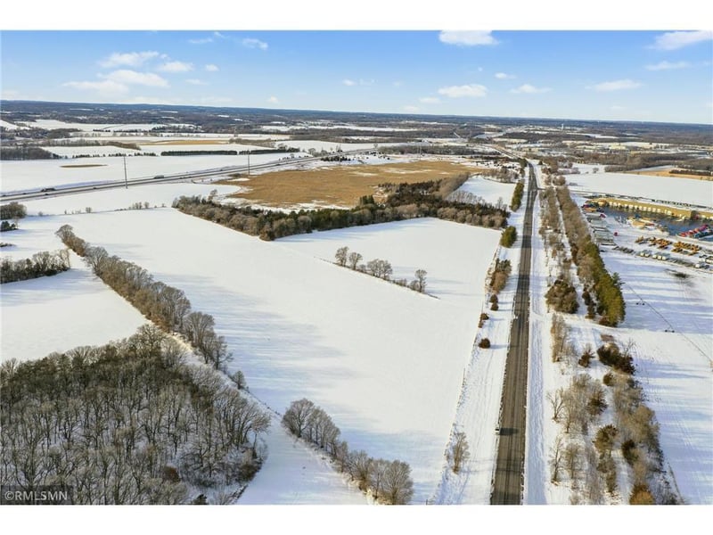 22587 County Road 75, Saint Cloud, MN 56301