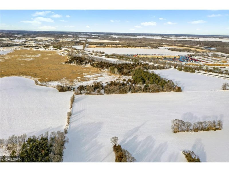 22587 County Road 75, Saint Cloud, MN 56301