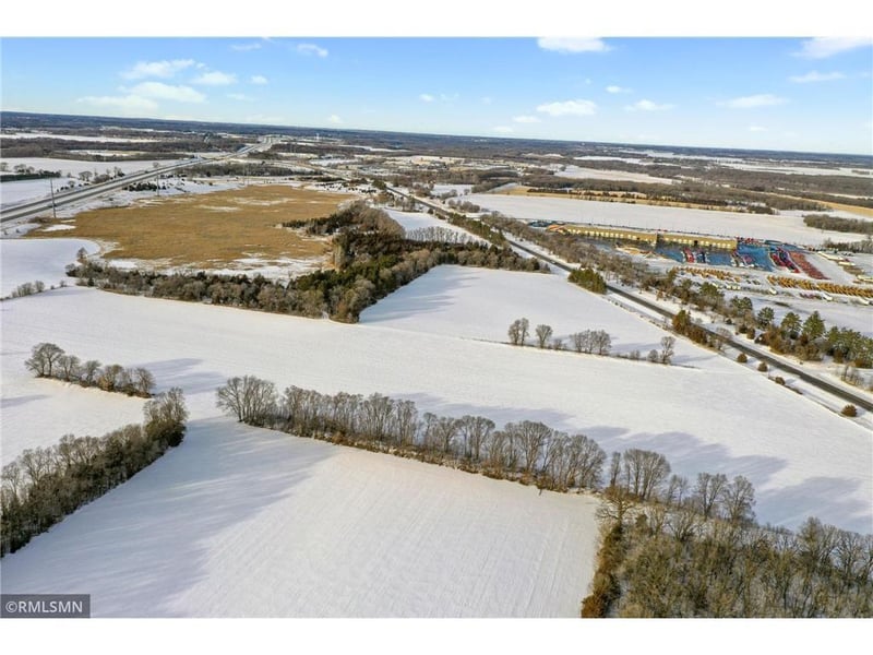22587 County Road 75, Saint Cloud, MN 56301