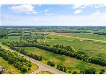 22587 County Road 75, Saint Cloud, MN 56301