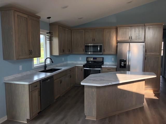 6678 237th Ave NE, Stacy, MN 55079