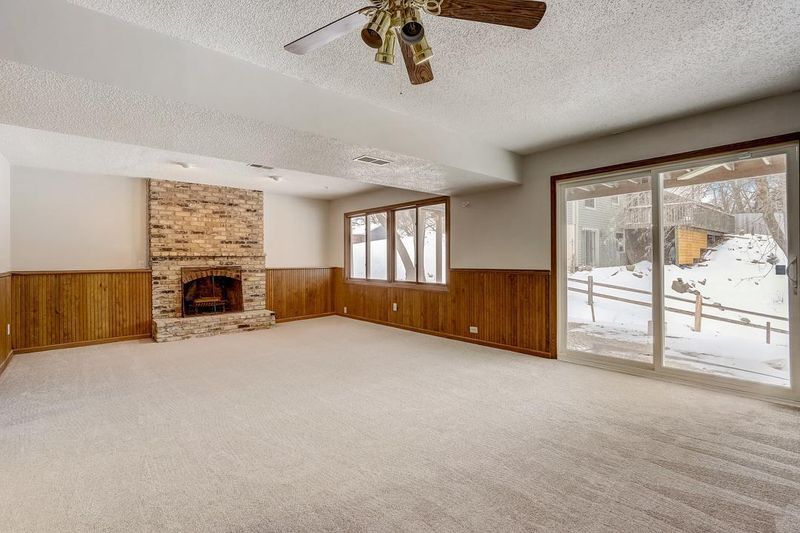 5105 Forestview Ln N, Plymouth, MN 55442