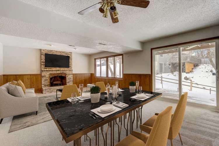 5105 Forestview Ln N, Plymouth, MN 55442