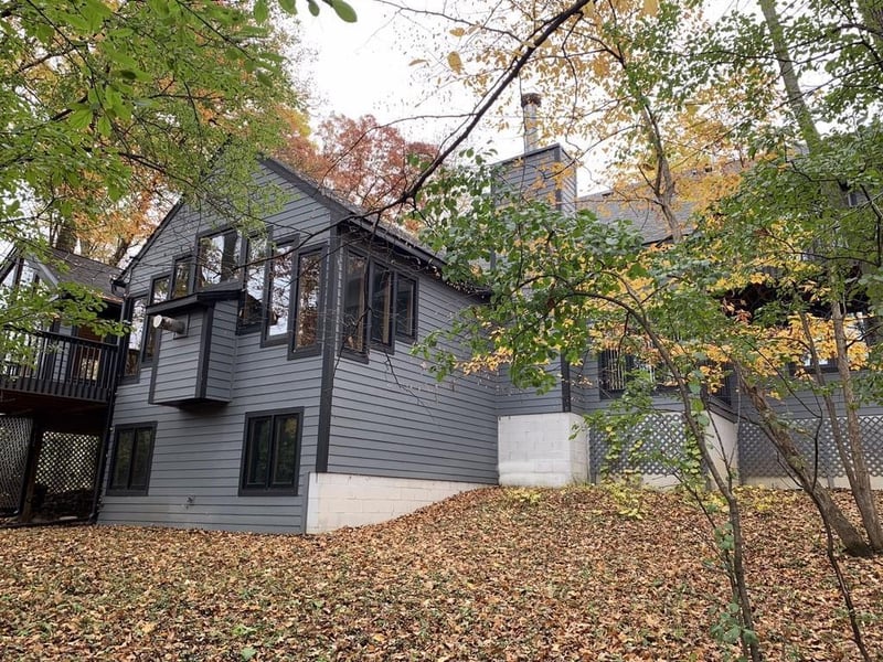 6125 Foxtail Dr, Lino Lakes, MN 55110