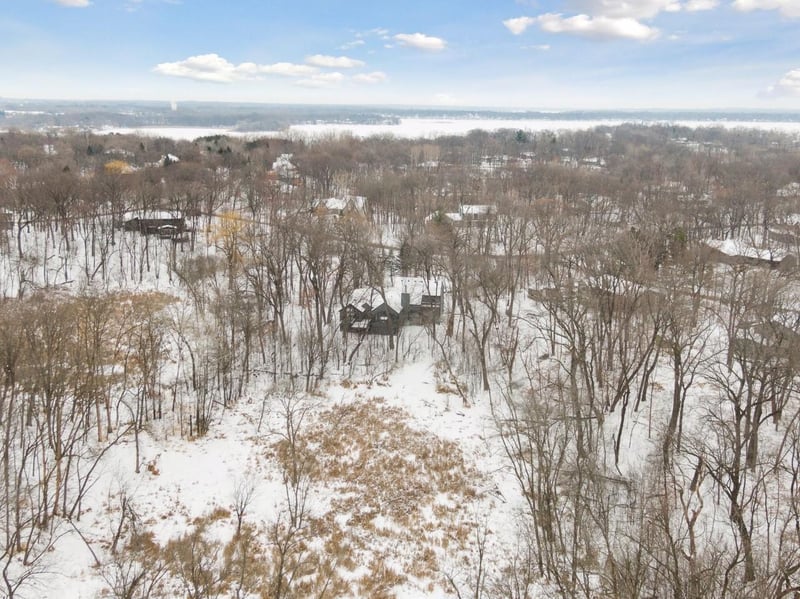6125 Foxtail Dr, Lino Lakes, MN 55110