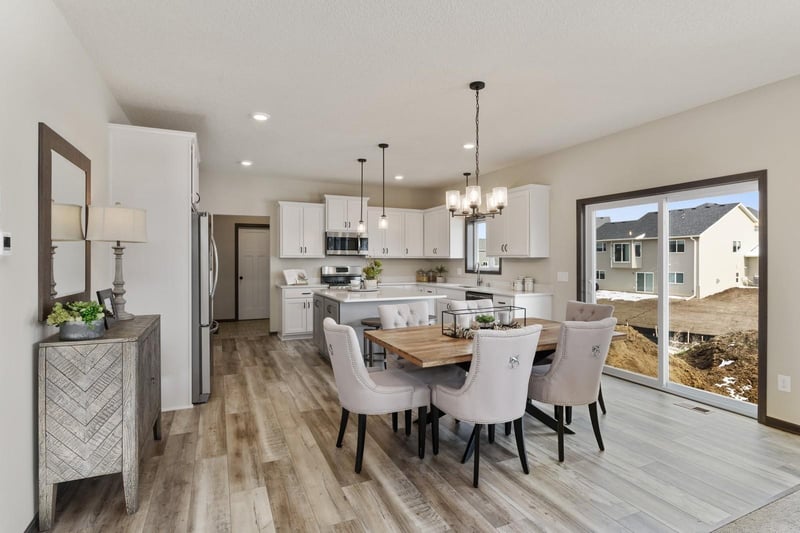 5801 Upper 179th St W, Farmington, MN 55044