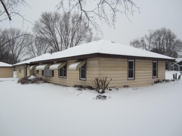 601 83rd Ave N, Brooklyn Park, MN 55444
