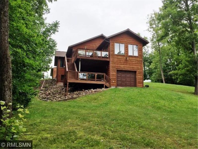 90100 Shady Oak Ln, Kerrick, MN 55756