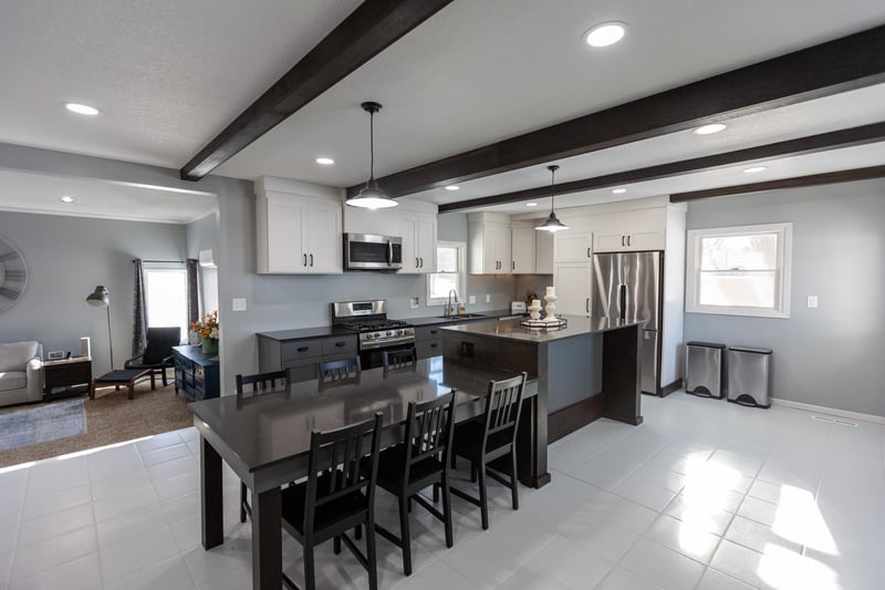 35 Date St, Easton, MN 56025